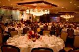 The 4th Annual Charity Ball