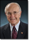 Sen. Tilman Bishop