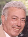 Jerry Kopel