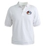 RJCF Store