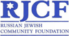 RJCF logo