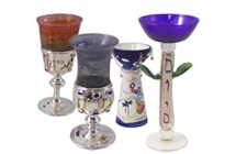 Passover Cups