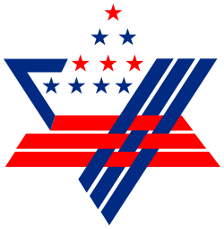AIPAC