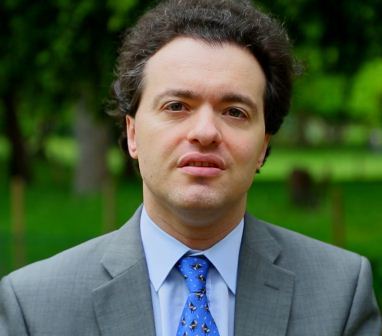 Evgeny Kissin