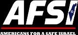 AFSI