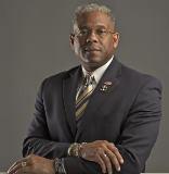 Col. Allen West
