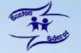 Camp Sderot-Boston