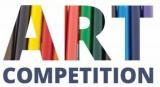 Art Competition
