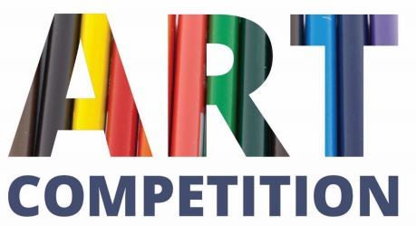 Art Competition