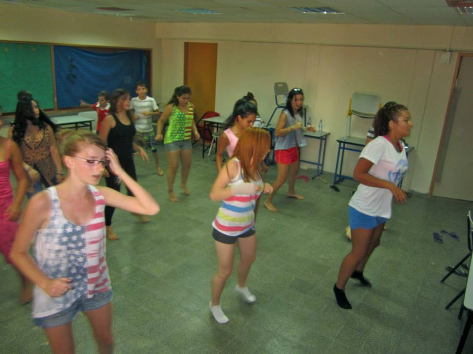 Sderot